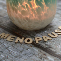 Minister Stephen Donnelly on Menopause Awareness Week