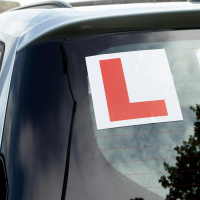 Driving Test Wait Times