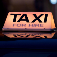 Are taxi fares increases fair to consumers?