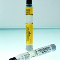 Calls for Epipens to be made available in public spaces