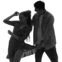 All Things Considered