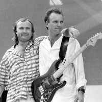 Monday Riff: The legacy of Live Aid