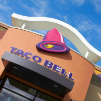 Is the“Hollywood effect” of brands effecting our homegrown businesses?