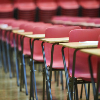 Is the leaving cert new syllabus is being dumbed down?