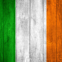 What Government Ministers should highlight on their St Patrick’s Day visits