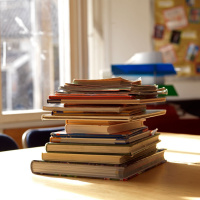 ASTI demands radical action on teacher supply