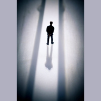 A men-only support group is to be established next month by Bodywhys