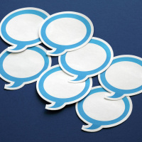 Could you speak Irish for 24 hours straight?