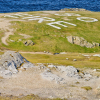 A new campaign to defend Irelands neutrality which launches today,