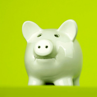 The cost of raising a child in Ireland!