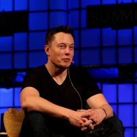 Tech Check: Elon Musk’s humanoid robot