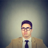 Is Ireland a nation of begrudgers?