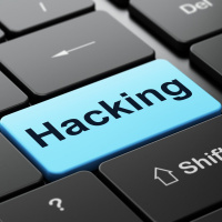 How hackable are we?