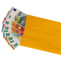 Is Ireland a European hub for tax avoidance?