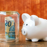 Will we see lower insurance premiums?