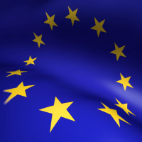 EU energy ministers meet today in Brussels