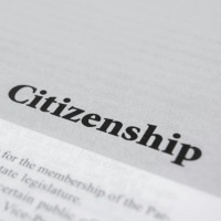 Concerns over legislation to strip citizenship in serious cases