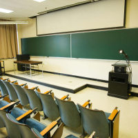 Advice for students as the CAO change of mind deadline is tomorrow