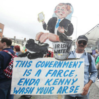 All Things Considered