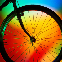 Are we failing vulnerable road users such as cyclists? 