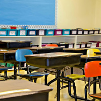 How leaving cert grade inflation can be avoided