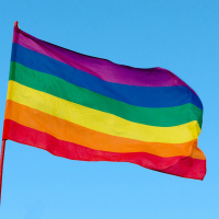 What place does Pride Month have in Ireland?