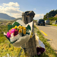 Remains found on Kerry farm have been identified as Michael Gaine  