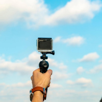 A call for a new way of reporting road offences