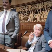 Dáil Chaos – What Do The Scientists Say?