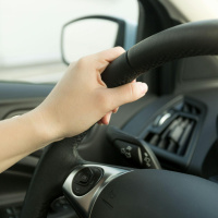 Calls for learner drivers to be allowed drive a car unaccompanied