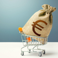  Agriculture Minister Charlie McConalogue Ireland’s impending energy crisis 