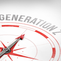 “The Gen Z bashing is getting out of hand