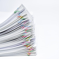 We get the latest on a new ESRI report 