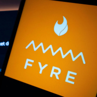 Fyre Festival will return for a second run!