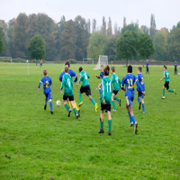 The effects of too many extra-curricular activities on children