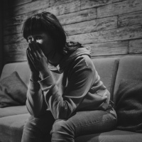 Rape Crisis Centre Annual Report