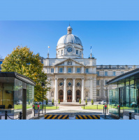 Cabinet approval on new maternity hospital expected today