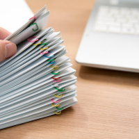 Senators are calling for a full public inquiry into St John’s Ambulance,