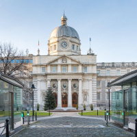 Government needs to improve planning for the long term