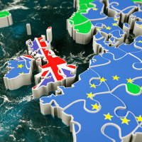 Is it time to offer Britain a way back into Europe?