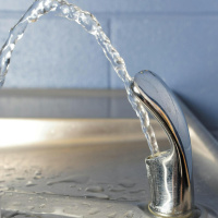 Why public drinking water spots should be introduced around Ireland