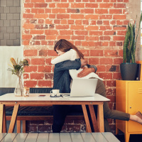 Should cohabitating couples be given the same rights as married ones?