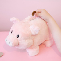 Teaching your children about the value of money