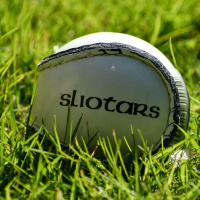 Camogie Association in hot water for skort controversy 