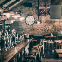 Measures needed to preserve Ireland’s pub culture