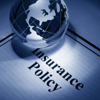 Why insurance policyholders aren’t seeing savings?
