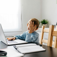 Should workspaces become more child-friendly?  