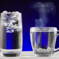 All Things Considered: Are water charges necessary?