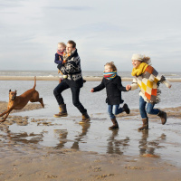 Are labels for parenting becoming over the top?