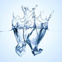 Are we ready for the imminent return of water shortages?